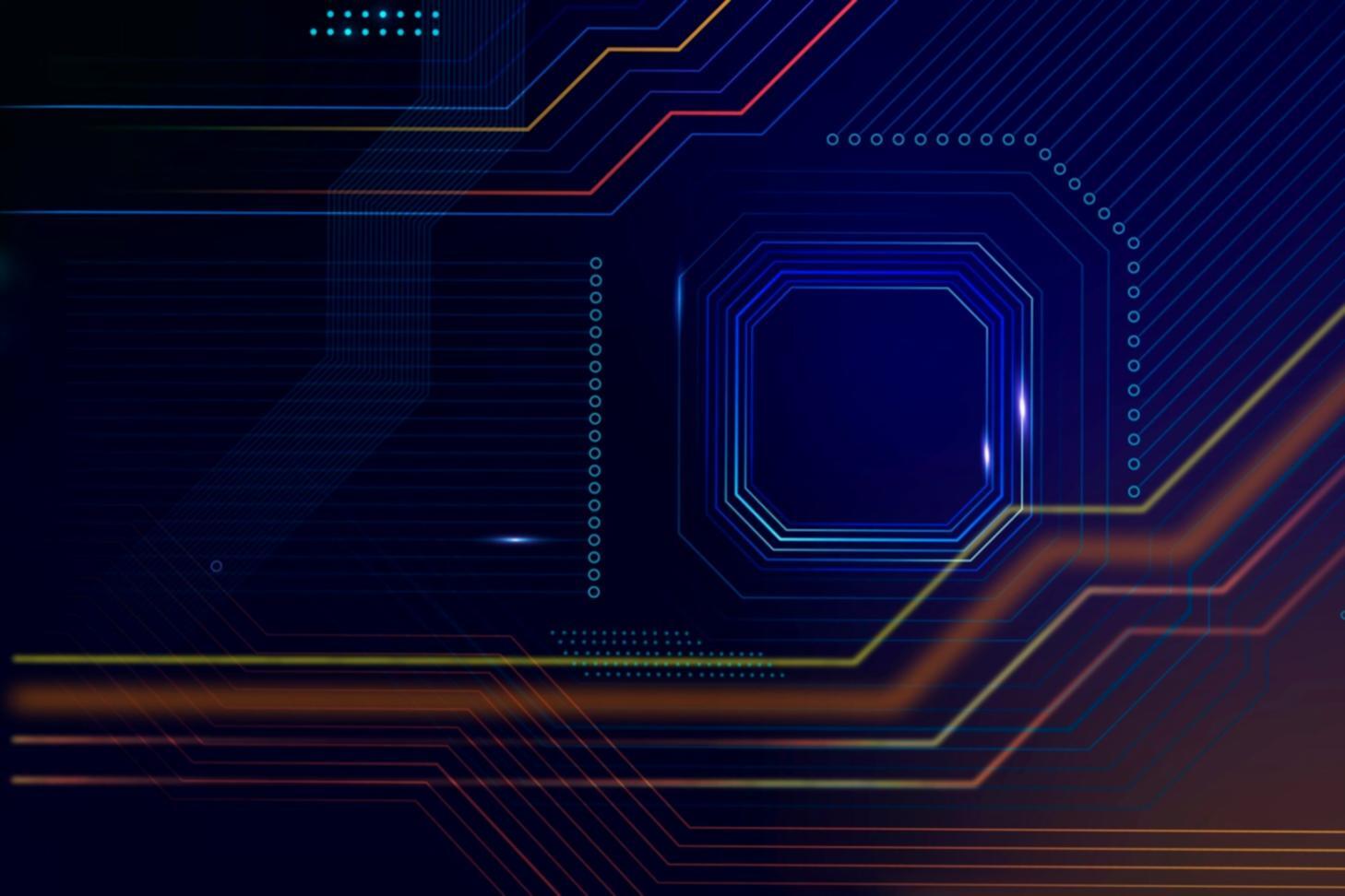 Detailed exploration of blockchain architecture and system design principles